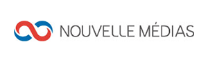 Nouvelle Medias