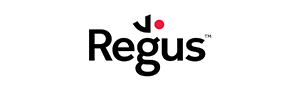 Regus Japan Holdings K.K. (Regus)