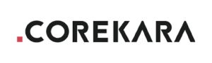 COREKARA Inc.