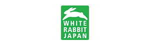 White Rabbit Japan G.K.