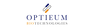 Optieum Biotechnologies Inc.