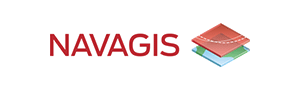 Navagis, Inc.