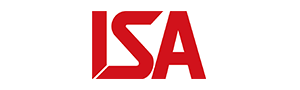 ISA Inc.
