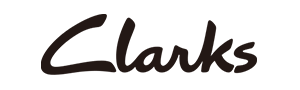 Clarks Japan Co., Ltd