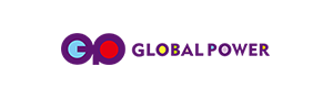 GLOBALPOWER Inc.