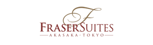 Fraser Suites Akasaka, Tokyo
