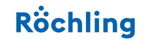 Roechling Automotive Japan Co., Ltd.