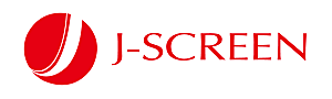 J-Screen K.K.