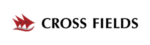 CROSS FIELDS Specified Nonprofit Corporation