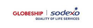 Globeship Sodexo Corporate Services K.K.