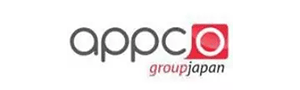 Appco Group Japan