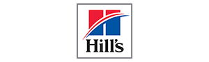 Hill's-Colgate (JAPAN) Ltd.