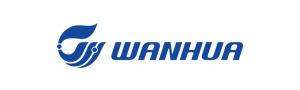 Wanhua Chemical Japan Co.,Ltd.