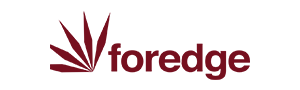 foredge Inc.