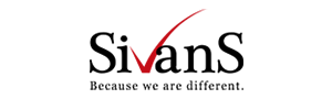 SivanS DigitaL株式会社