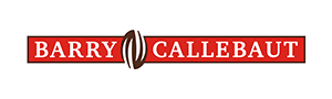 Barry Callebaut Japan Ltd.