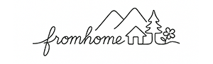 Fromhome GK