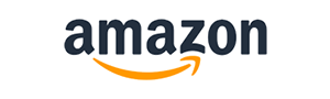 アマゾンジャパン合同会社