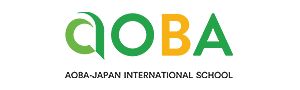 Aoba-Japan International School