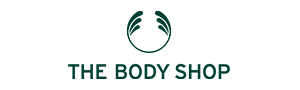 The Body Shop Japan Co., Ltd