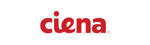 Ciena Communications Japan, Ltd.