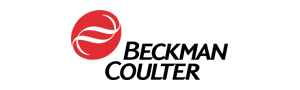 Beckman Coulter Misima
