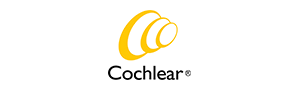 Nihon Cochlear Co. Ltd.