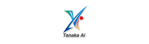 Tanaka Ai Co.,Ltd.