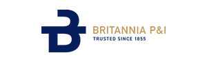 The Britannia Steam Ship Insurance Association Europe