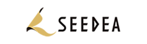 Seedea Corporation