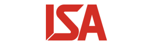 ISA Inc.
