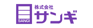 SANGI CO., LTD.