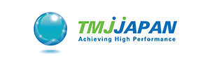 有限会社TMJ Japan