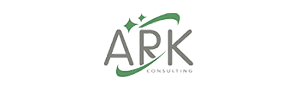 ARK CONSULTING