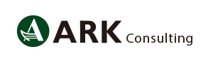 ARK CONSULTING