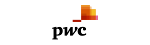 PwC Business Assurance LLC