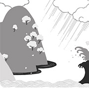 外資系 TMI総合法律事務所