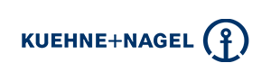 Kuehne ＋ Nagel Ltd.