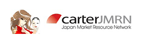 CarterJMRN KK