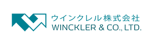 Winckler &amp; Co., Ltd