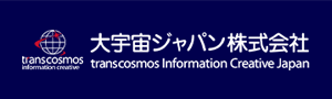 transcosmos Information Creative Japan Inc