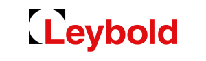 Leybold Japan Co., Ltd.