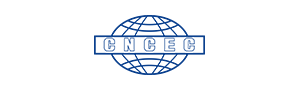 CNCEC Japan Research Institute