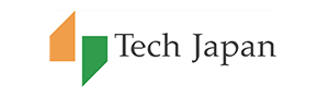 Tech Japan株式会社