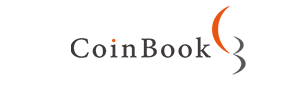 coinbook Co., Ltd