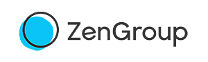 ZenGroup Inc.