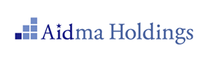 Aidma Holdings, INC.