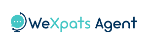 WeXpats Agent / レバレジーズ株式会社