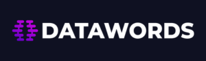 Datawords Japan Co., Ltd.
