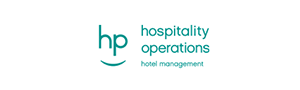 K.K. Hospitality Operations（Smile Hotel)